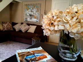 Гостиница Apartment Ponte Vecchio  Флоренция